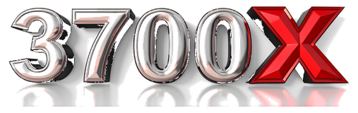 3700x logo