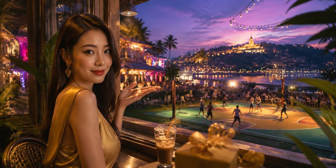 3700x Chính sách và an toàn tài khoản