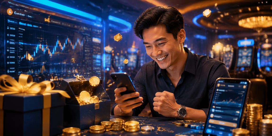 3700x Bảo vệ tài khoản