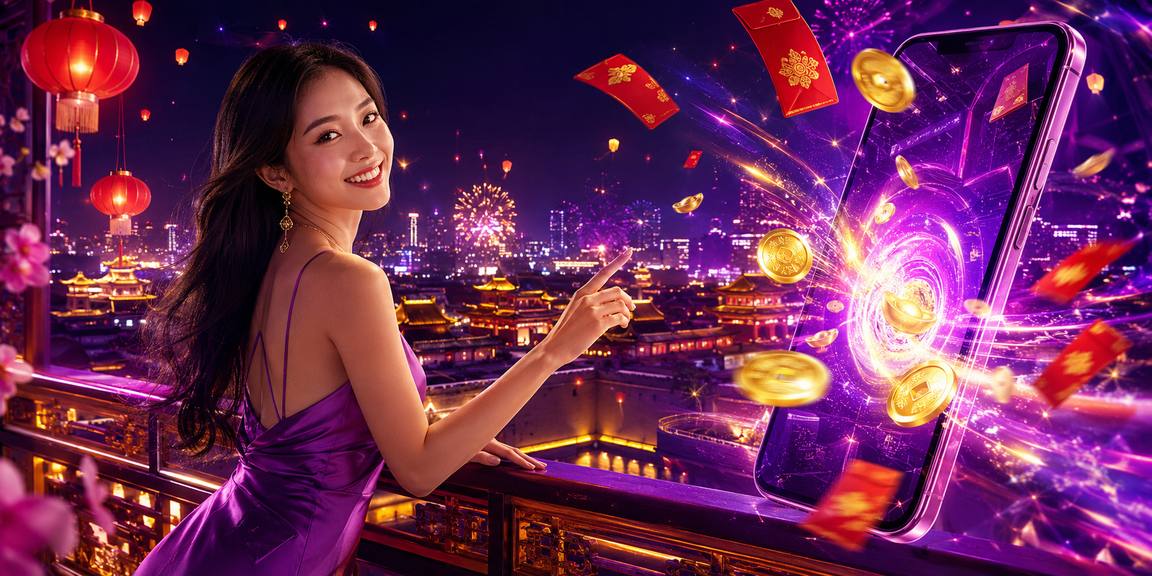 3700x Ứng dụng và trình duyệt